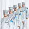 Devo