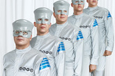 Devo