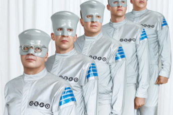 Devo