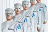 Devo