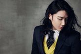 Aziatix_s165x110