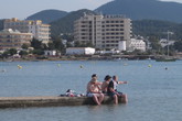 San-antonio-beach_s165x110