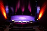 Berklee Performance Center - Concert Venue | Music Venue | Performing Arts Center in Boston.