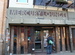 Mercury Lounge - Dive Bar | Live Music Venue in New York.