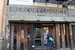 Mercury Lounge - Dive Bar | Live Music Venue in New York.