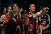 New-england-revolution-soccer_s165x110