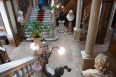 Museum Cerralbo - Museum in Madrid