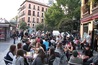 El Viajero