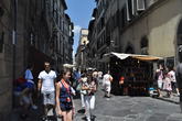 Around-the-duomo_s165x110