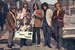 The Pretty Things