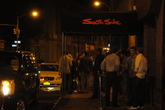 Southside_s165x110