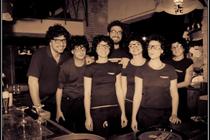 Braumeister - German Restaurant | Pub in Florence.