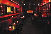 The-dime_s165x110