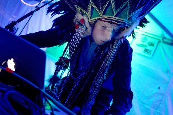 Totally Enormous Extinct Dinosaurs