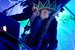 Totally Enormous Extinct Dinosaurs