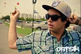 Datsik_s165x110