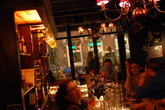 Jazz-cafe-alto_s165x110