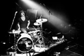 London Calling Festival - Music Festival in Amsterdam.