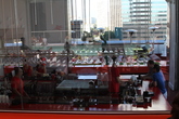 Rooftop-bar-at-the-standard-downtown_s165x110