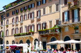 Piazza-navona_s159
