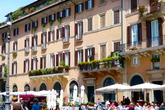 Piazza-navona_s165x110