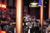 Andys-jazz-club_s165x110