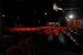 Leicester Square Theatre - Concert Venue | Theater in London.