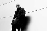 Dj-homicide_s165x110