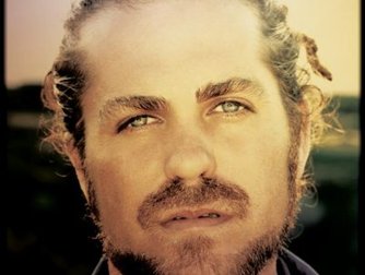 Citizen Cope