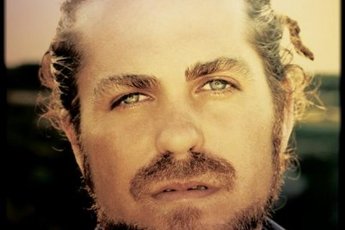 Citizen Cope