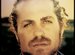 Citizen Cope