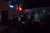 Howl-at-the-moon-boston_s165x110