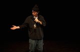 Doug-stanhope_s159