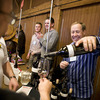 ZAP Zinfandel Festival - Wine Festival in San Francisco