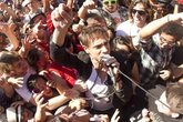 The-airborne-toxic-event_s165x110