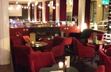 De-las-letras-hotel-and-restaurante_s159