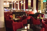 De-las-letras-hotel-and-restaurante_s165x110