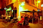 Snug & Cellar Gastropub - Irish Pub | Gastropub | Live Music Venue in French Riviera.