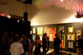 Cameo-gallery_s165x110