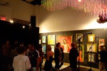 Cameo-gallery_s210x140