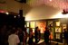 Cameo Gallery - Art Gallery | Live Music Venue in New York.