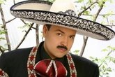 Pepe-aguilar_s165x110
