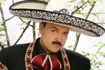 Pepe Aguilar