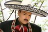 Pepe Aguilar