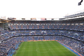 Real-madrid-soccer_s165x110