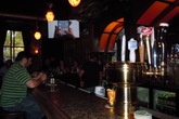 Vintage-lounge-chicago_s165x110