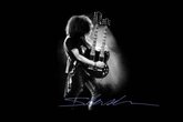 Slash