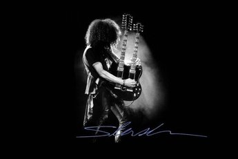 Slash