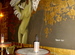 Anima - Bar | Club | Lounge in Rome.