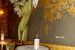 Anima - Bar | Club | Lounge in Rome.